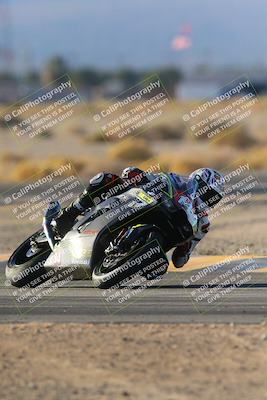 media/Dec-16-2023-CVMA (Sat) [[bb38a358a2]]/Race 10 Supersport Open/